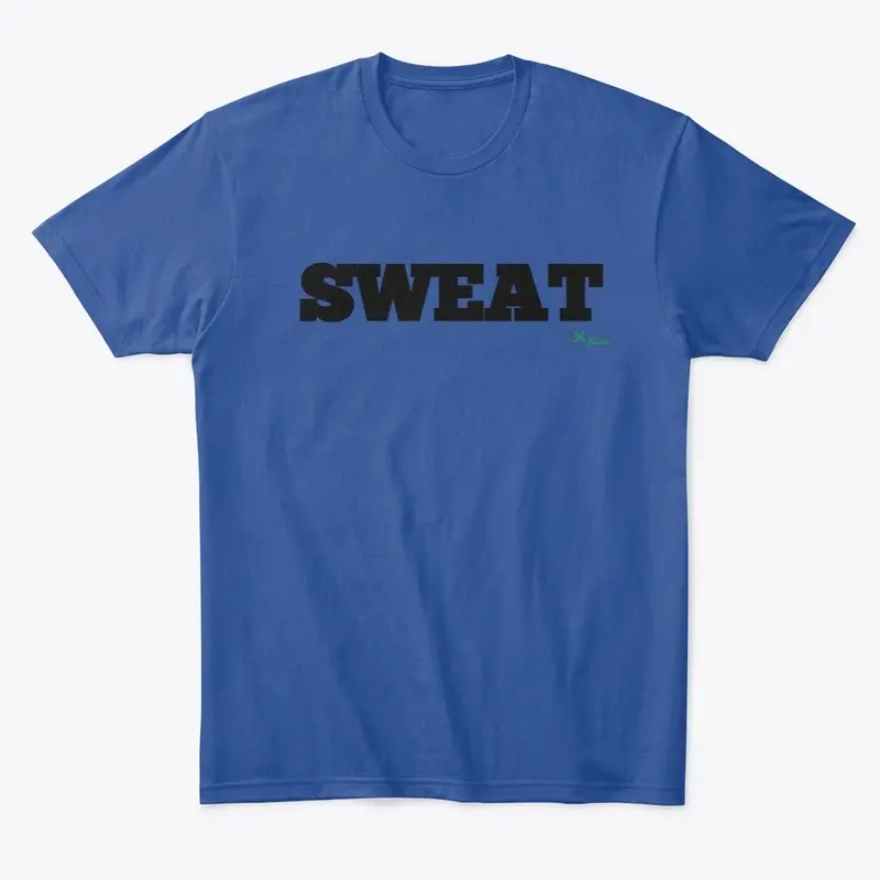 Sweat Collection