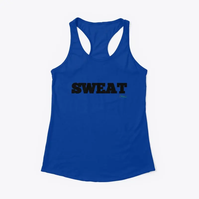 Sweat Collection