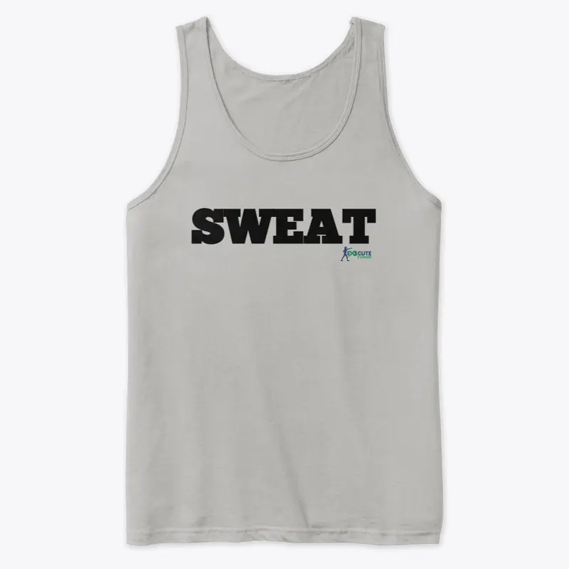 Sweat Collection