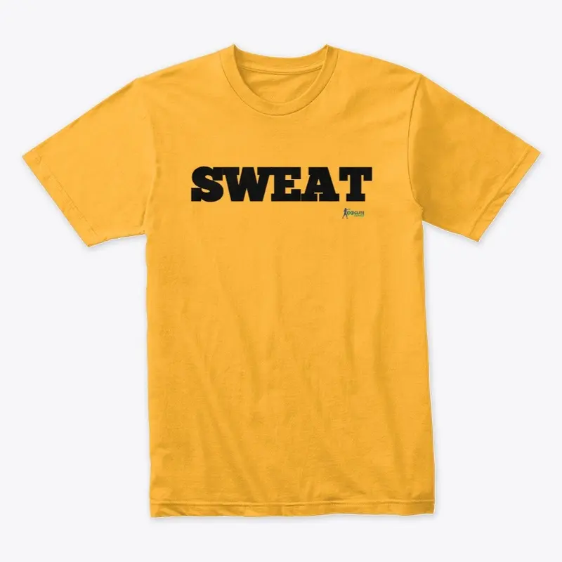 Sweat Collection