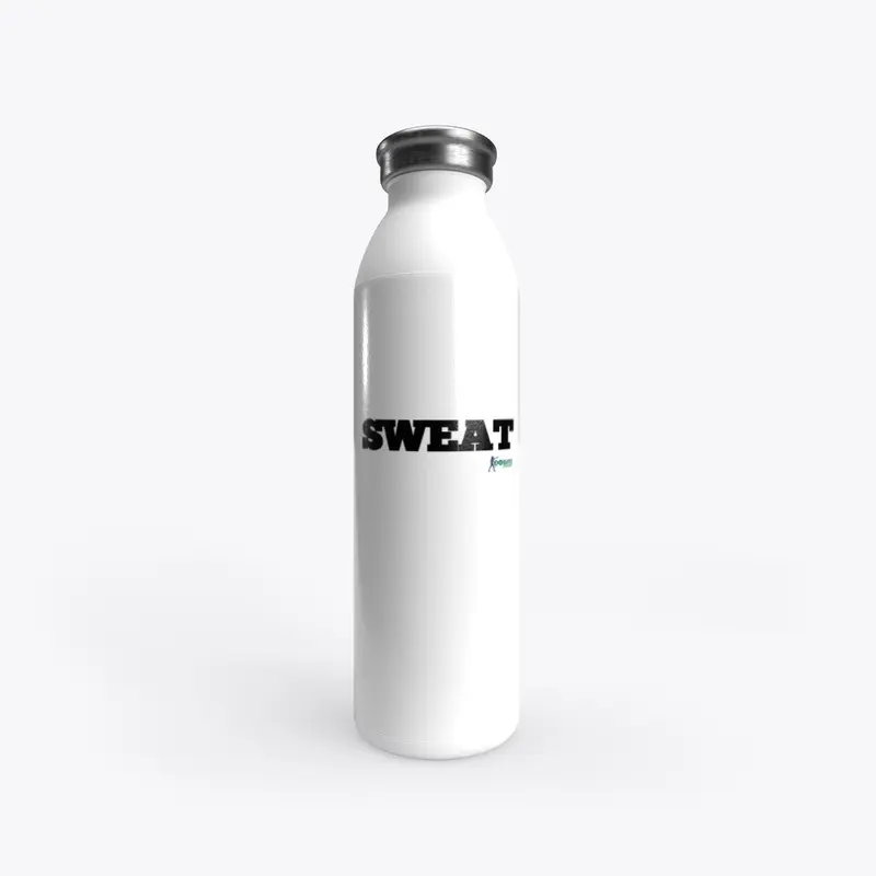 Sweat Collection