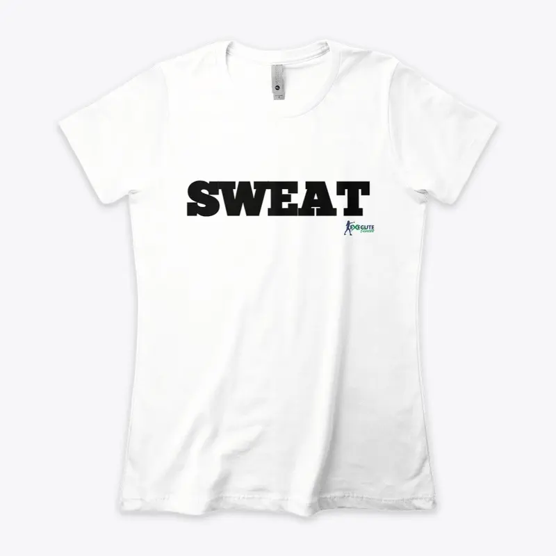 Sweat Collection