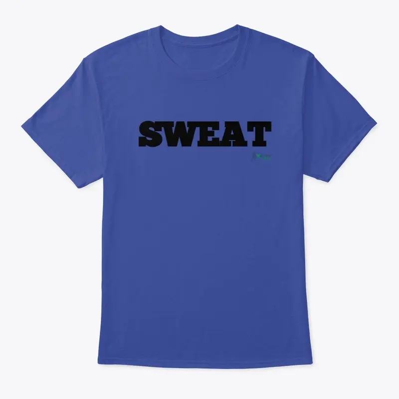 Sweat Collection