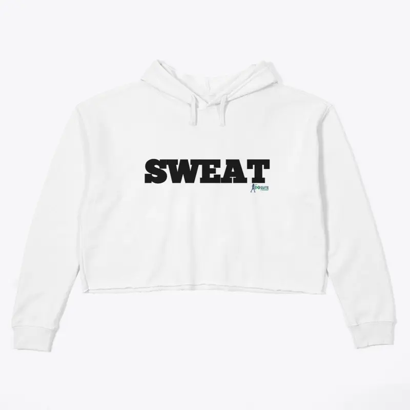 Sweat Collection