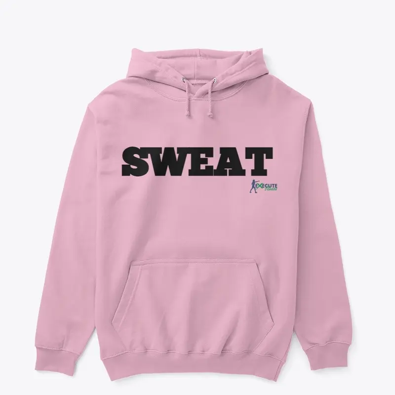 Sweat Collection