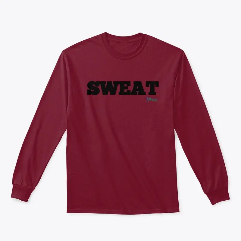 Sweat Collection