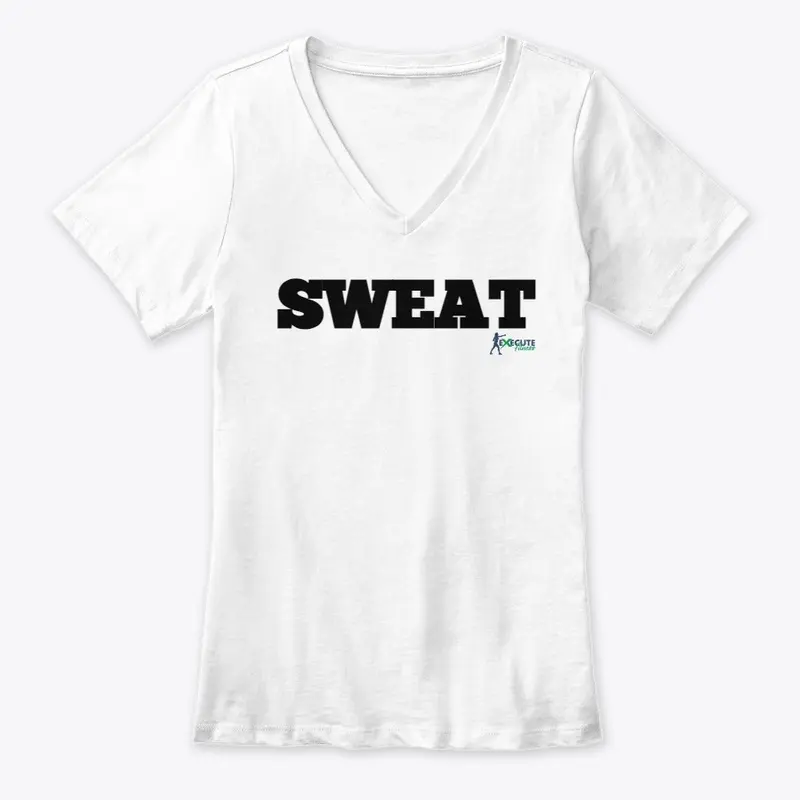 Sweat Collection