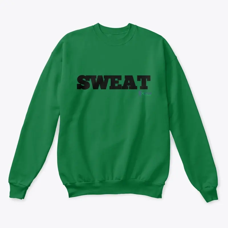 Sweat Collection