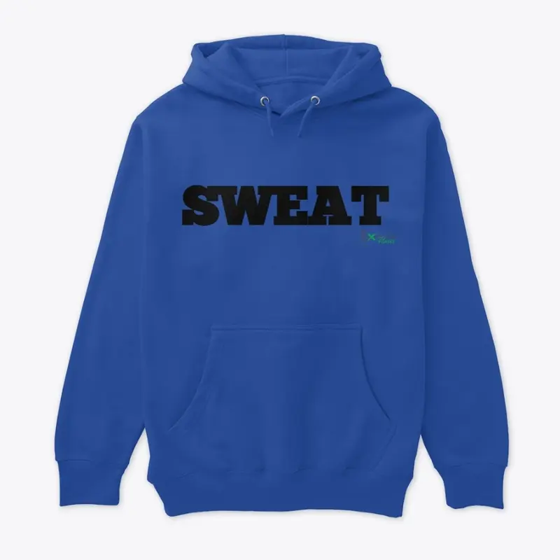 Sweat Collection